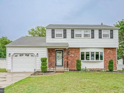 158 Ganttown Rd, Turnersville, NJ, 08012