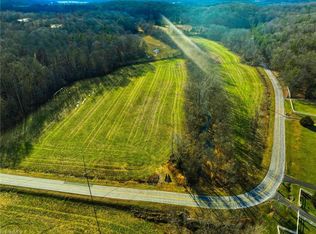 0 River Ridge Rd, Pfafftown, NC 27040