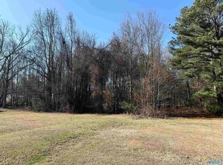 2.5 Mose Chapel Rd, Madison, AL 35758