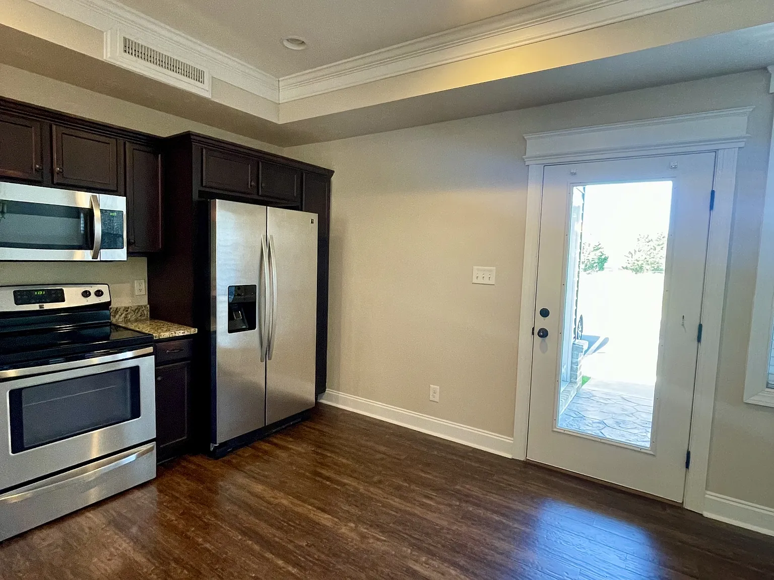 219 Capstone Drive - 1 — Photo 4