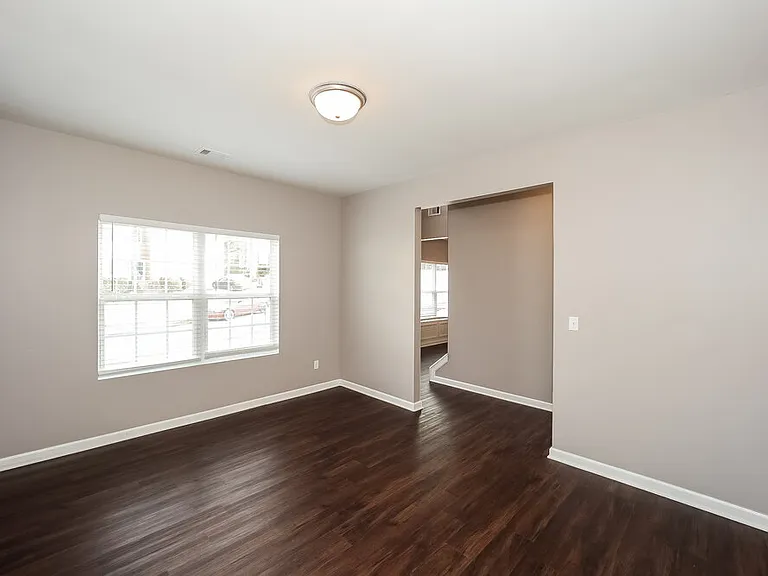 475 Boxelder Rd — Photo 9