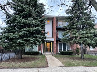 8033 S Roberts Rd #2N, Bridgeview, IL 60455