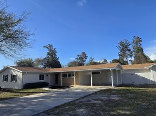 802 W 17th St, Lynn Haven, FL 32444