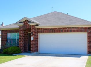 232 Firwood N, Kyle, TX 78640