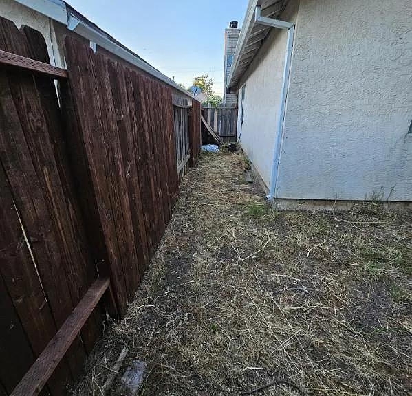 1048 Jean Ave — Photo 16