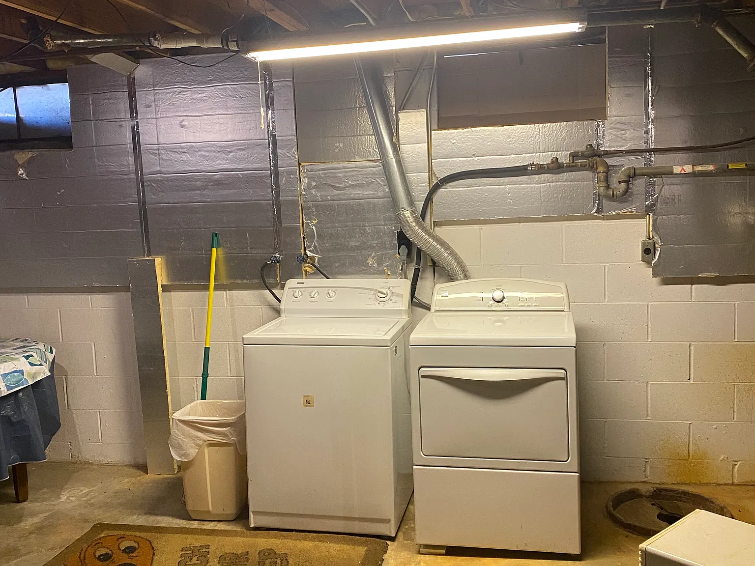 3 bed, 1014 sqft, $1,800 — Photo 4
