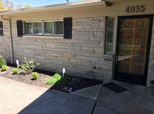 4935 Old Mill Rd, Fort Wayne, IN 46807