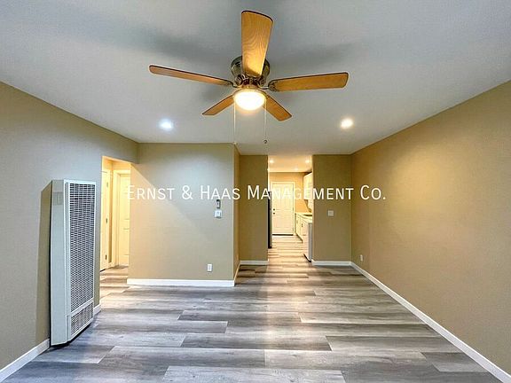 3rd image of 7314 Rosemead Blvd APT E