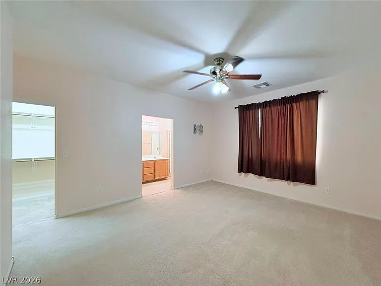 9570 Windborne Ave — Photo 16