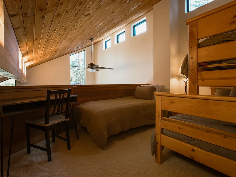 168 Beaver Trl — Photo 17