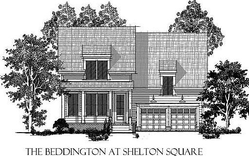 3rd image of 5610 Shelton Blvd #83