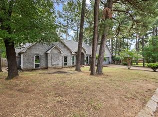 494 Spruce Dr, Paris, TX 75462