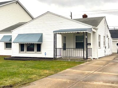 1457 Orchard Heights Dr, Cleveland, OH, 44124
