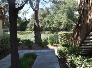 53 Timbre, Rancho Santa Margarita, CA 92688