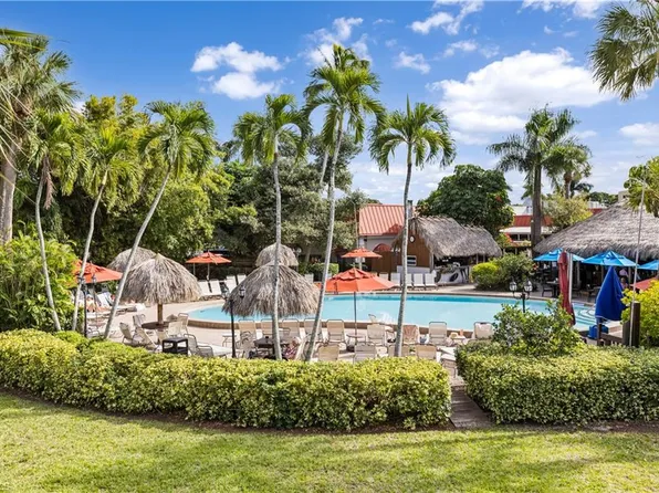 2555 Tamiami Trail TRL #222, NAPLES, FL 34103