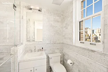 Sold by Sotheby's International Realty