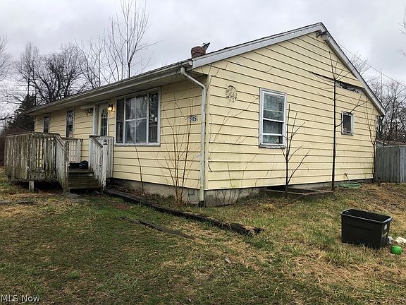 5th image of 5115 Jane Ave