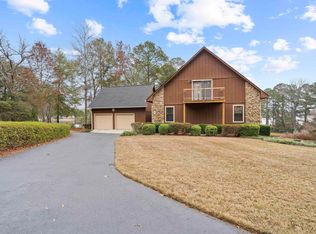 104 Mossland Dr, Perry, GA 31069