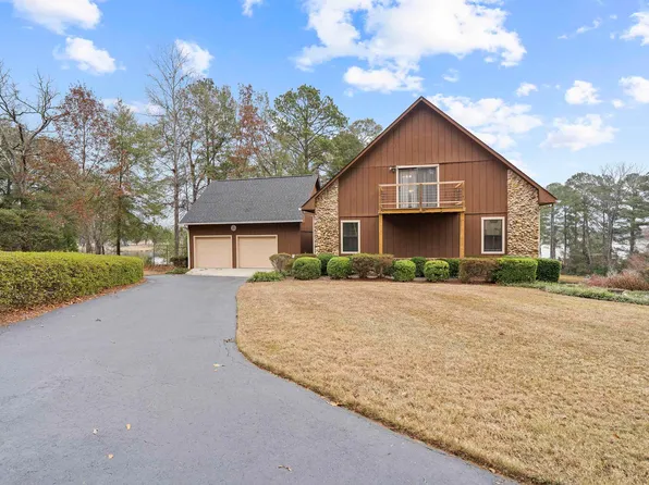 104 Mossland Dr, Perry, GA 31069