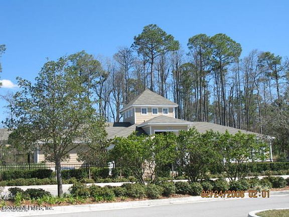 5th image of 3814 Hartwood Ct
