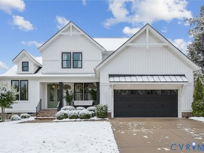 14936 Endstone Trl, Midlothian, VA, 23112