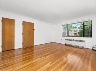 (Undisclosed Address), Cincinnati, OH 45213