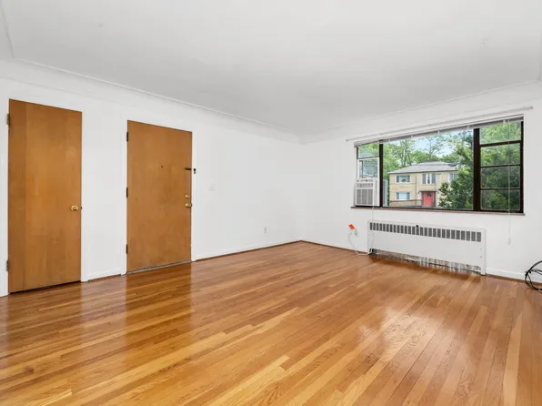 (undisclosed Address), Cincinnati, OH 45213