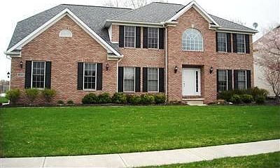 1st image of 4401 Timberway Dr