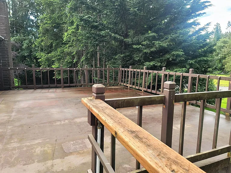 2175 Lynnette Pl NW — Photo 5