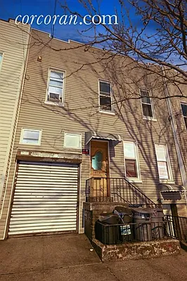 Sold by Corcoran | media 1