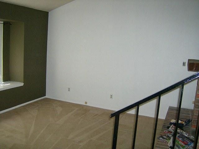 2nd image of 405 Civil Dr