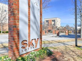 898 Oak St SW Unit 3405, Atlanta, GA 30310