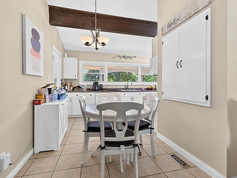3900 Schirtzinger Rd — Photo 10