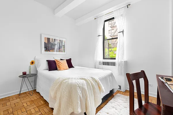 Sold by Douglas Elliman | media 6
