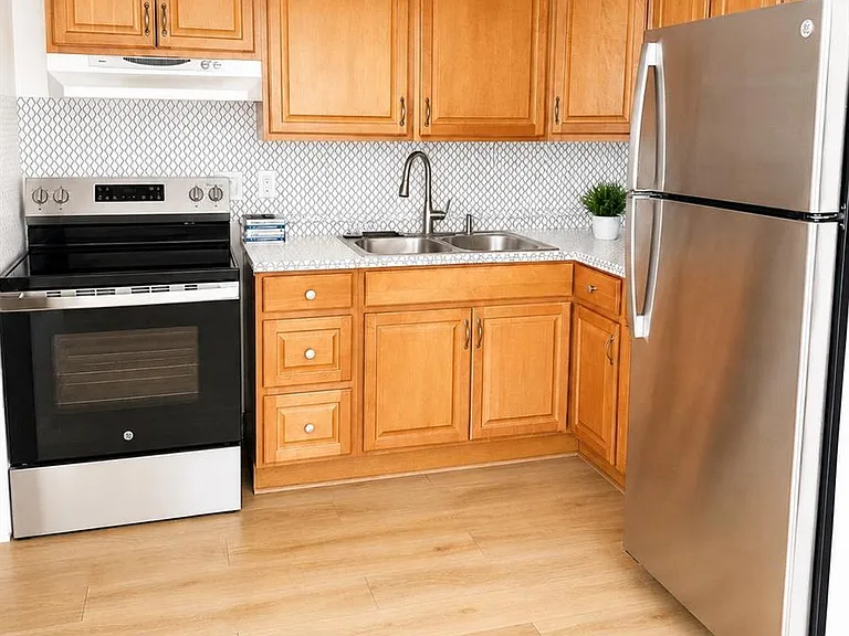 7325 Tennyson St #4 — Photo 1
