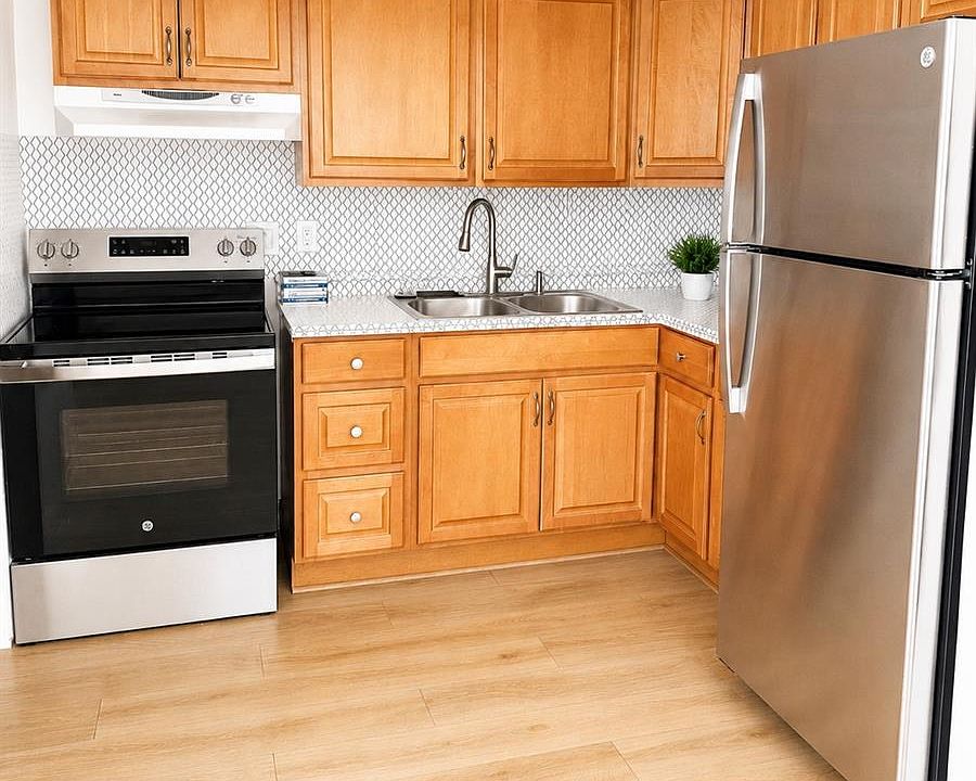 1st image of 7325 Tennyson St APT 4