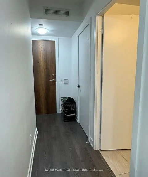 251 Manitoba St #312 — Photo 16
