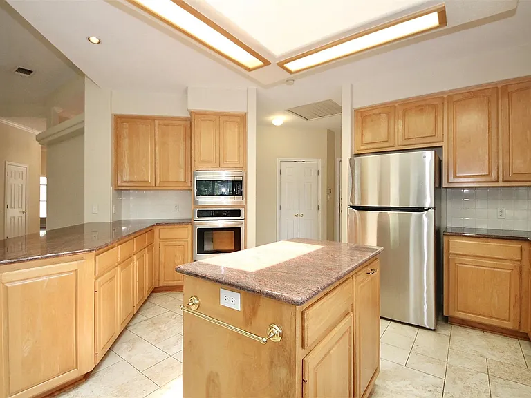 3705 Galena Hills Cv — Photo 5