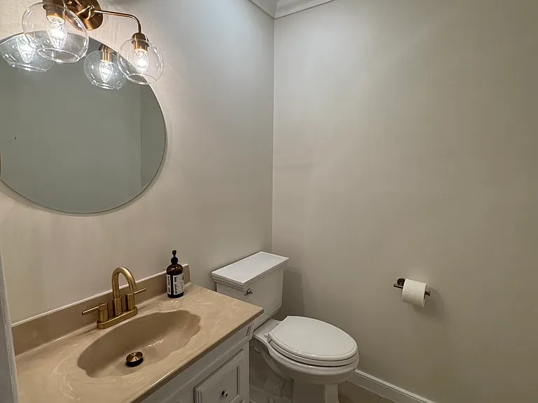 2014 Covey Ln — Photo 14