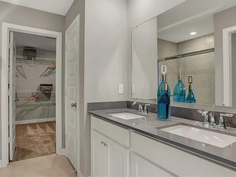 11438 Dippers Ct — Photo 16