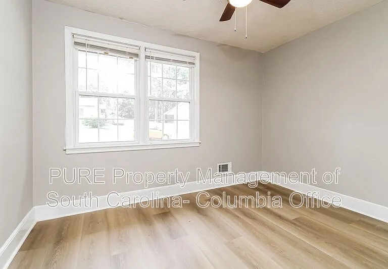 2308 Manse St — Photo 9