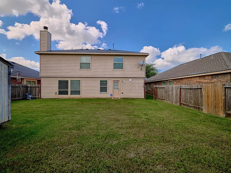 8230 Silent Deep Dr — Photo 41