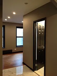 Rented by New York City Apartments