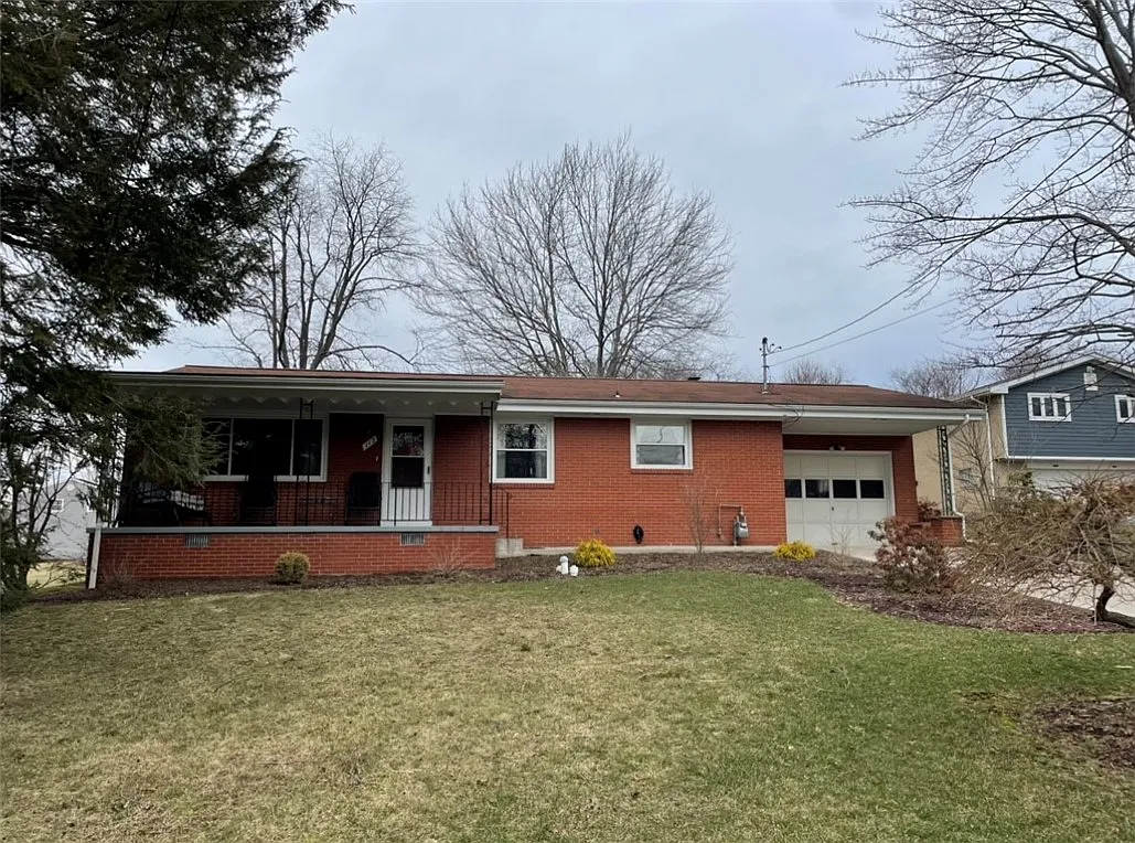 112 Evergreen Dr photo 1