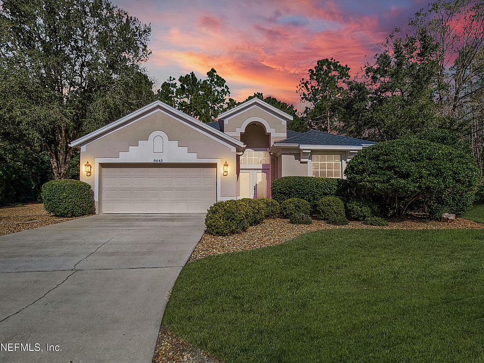 1st image of 8643 Nathans Cove Ct
