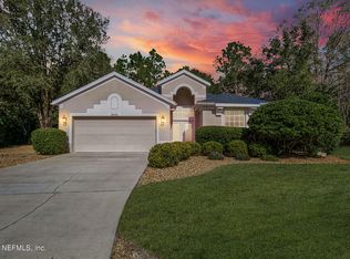 8643 Nathans Cove Ct, Jacksonville, FL 32256