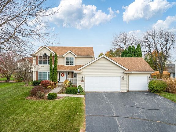 2nd image of 5473 Winners Cir