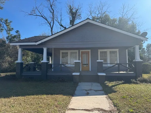 (undisclosed Address), Waycross, GA 31503