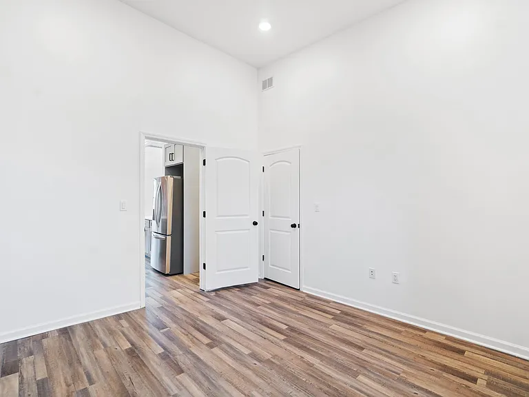 310 Pacific Ave #3 — Photo 14