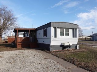 29 Cokels Ct, Monmouth, IL 61462